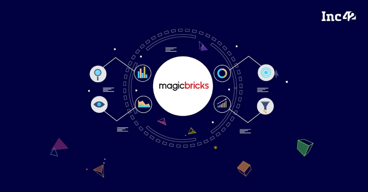 Digital Planet's mobile device detection and number activity analysis