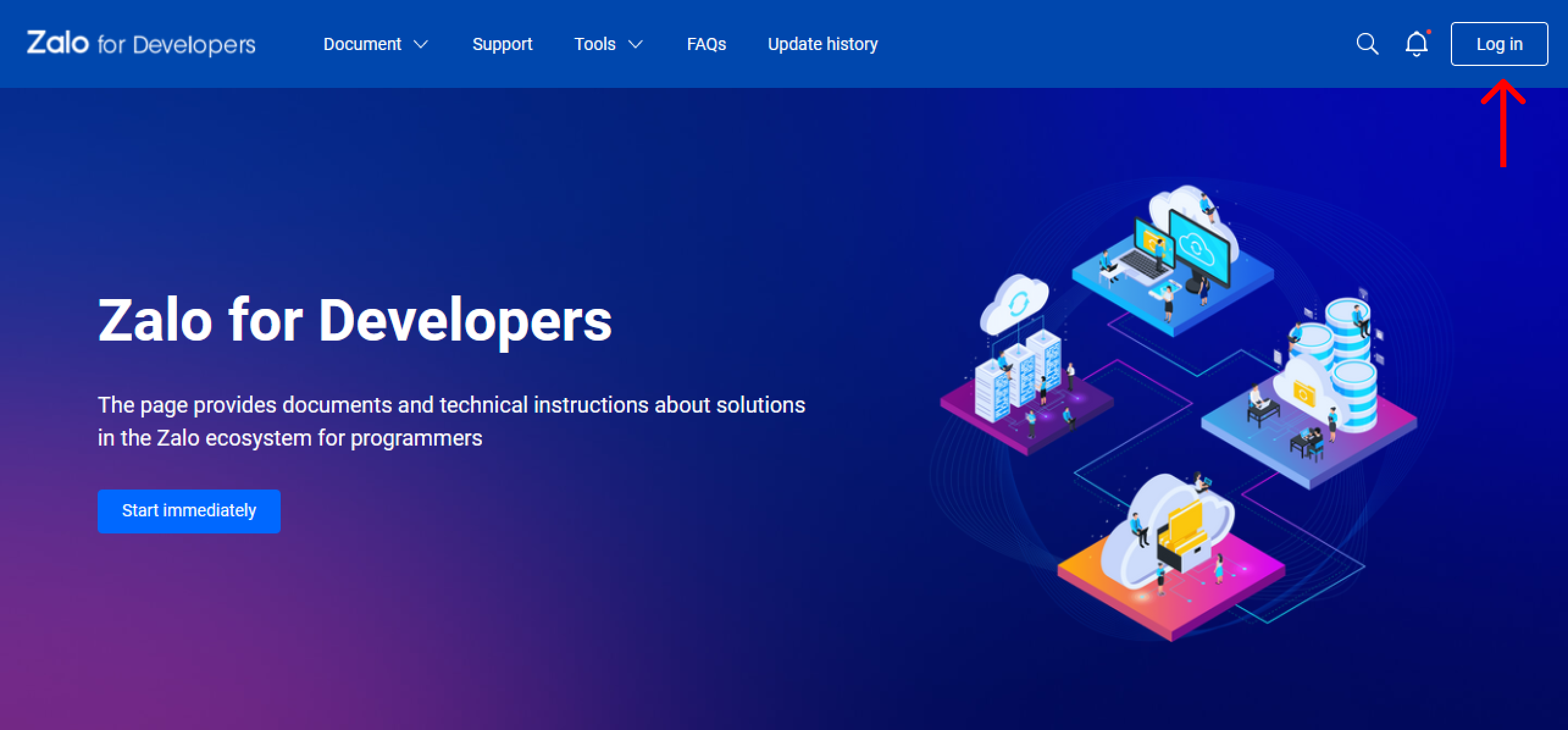 Can I receive verification codes using a disposable email address? Bulk free number generation