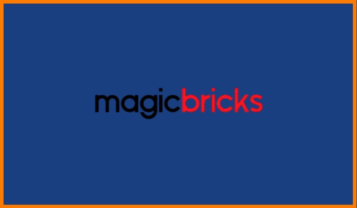 Collecting and filtering Zalo user phone numbers: Planet Global Number Screening Manager can help.