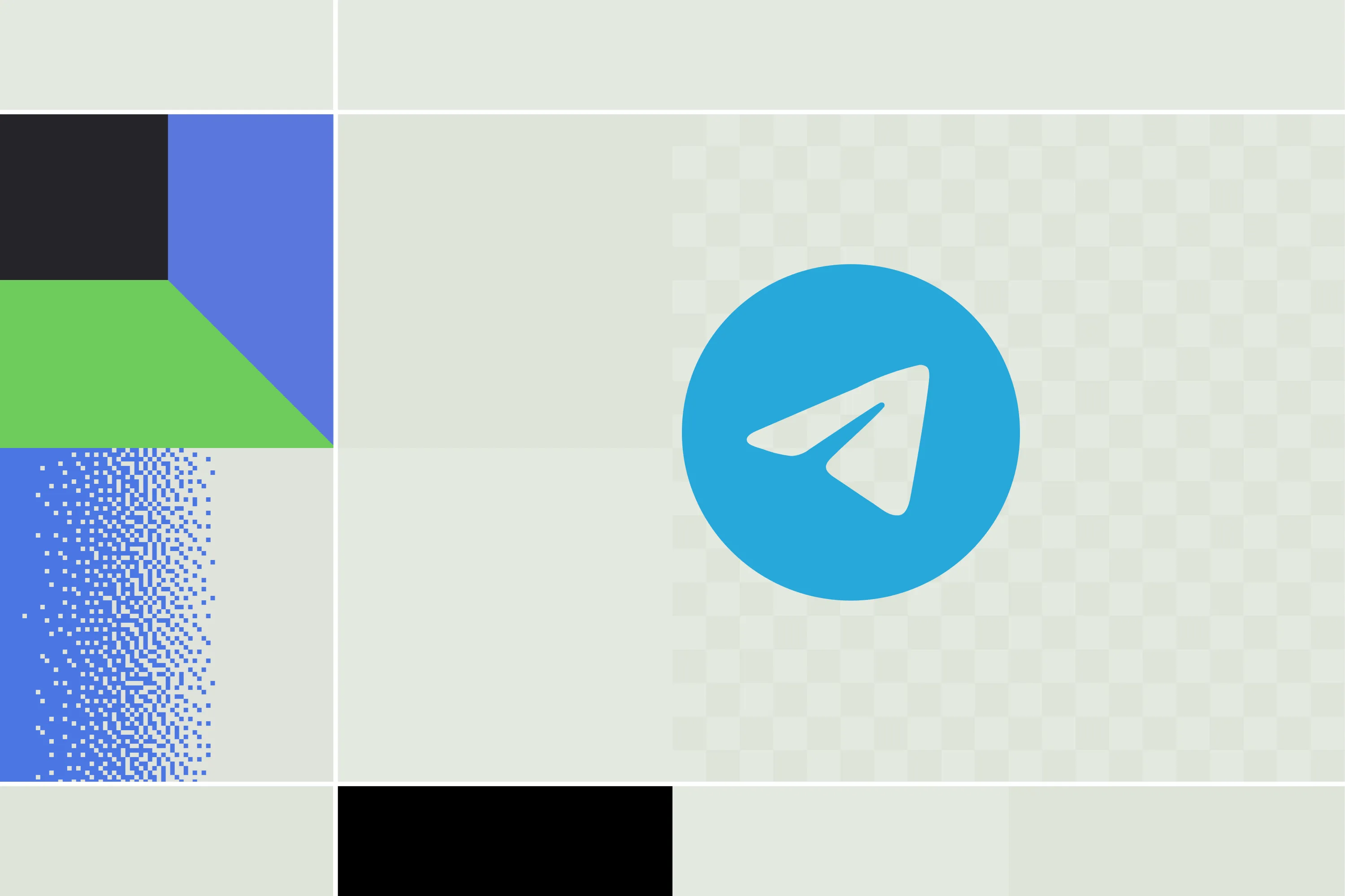 Singaporean mobile number