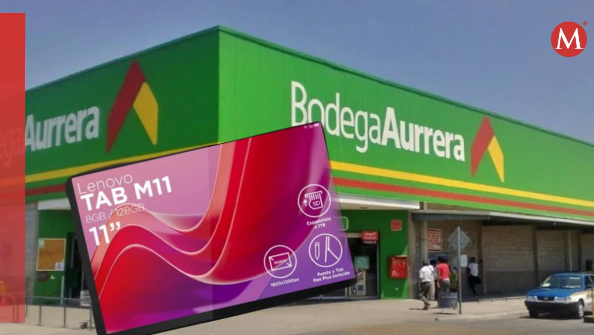 HTX mobile phone numbers