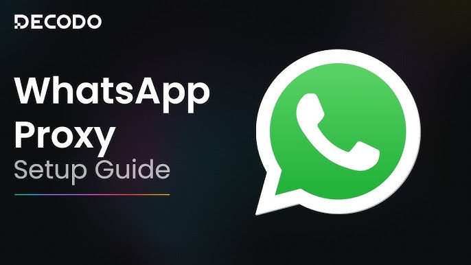 WhatsApp Number Screening Platform - Global Multi-Dimensional Data Number Screening Service