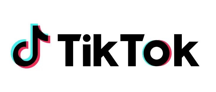 TikTok and Number Filtering: Opening a New Chapter in International Markets