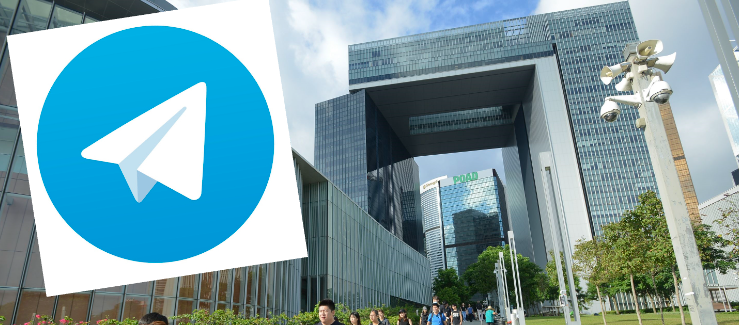 TikTok: A globally popular social media platform and creative playground