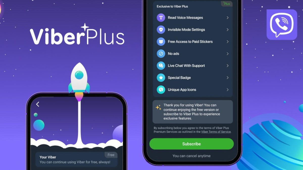 Paytm avatar screening