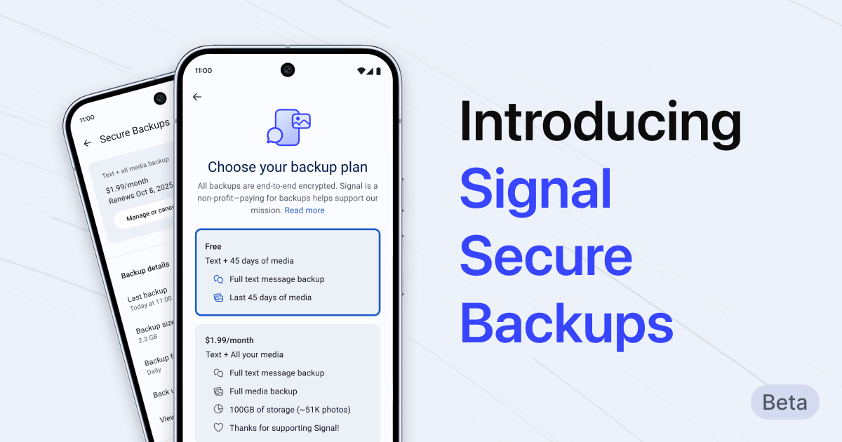 How IT companies can find high-quality customers through LinkedIn