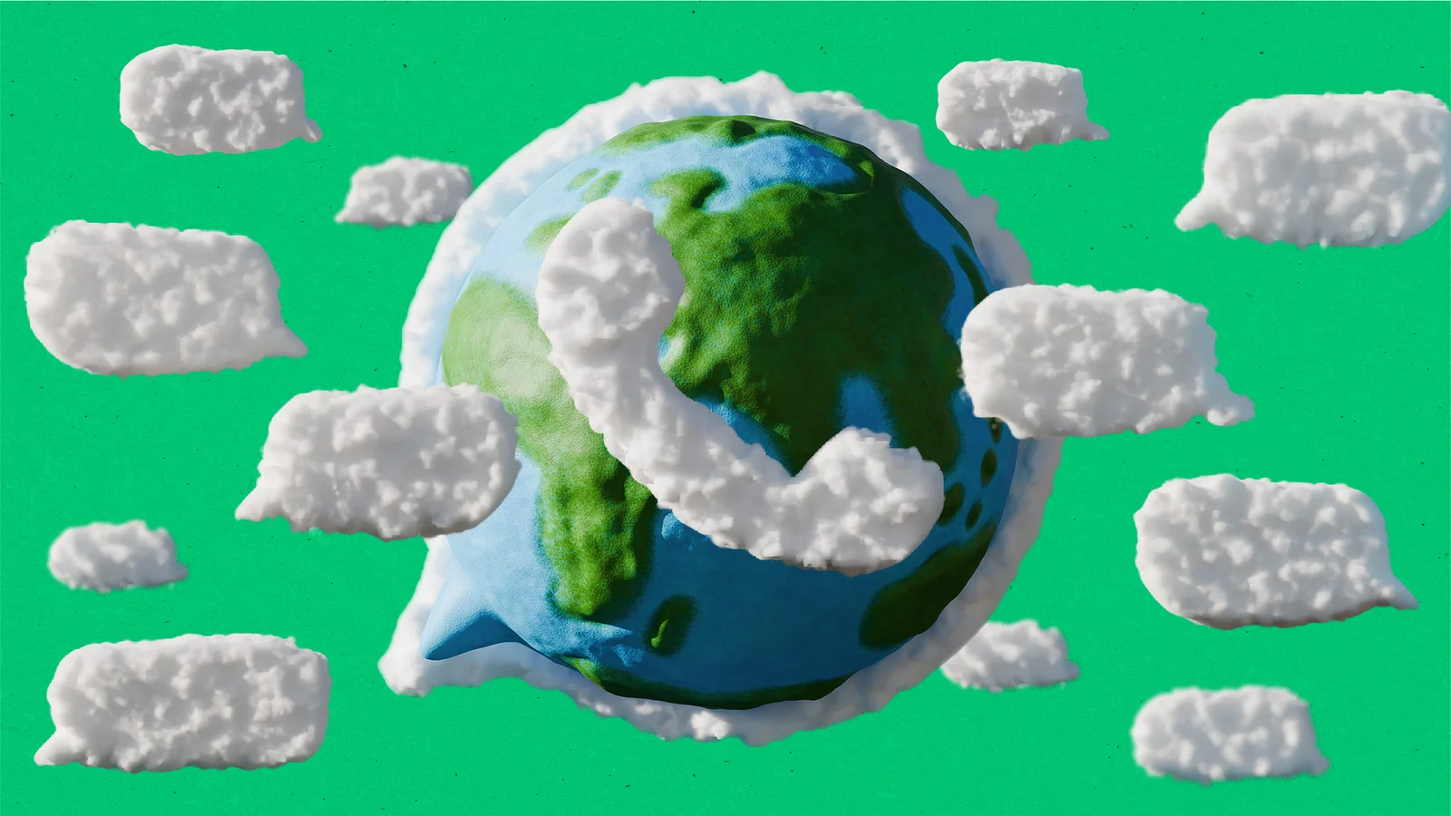 Zalo activity screening