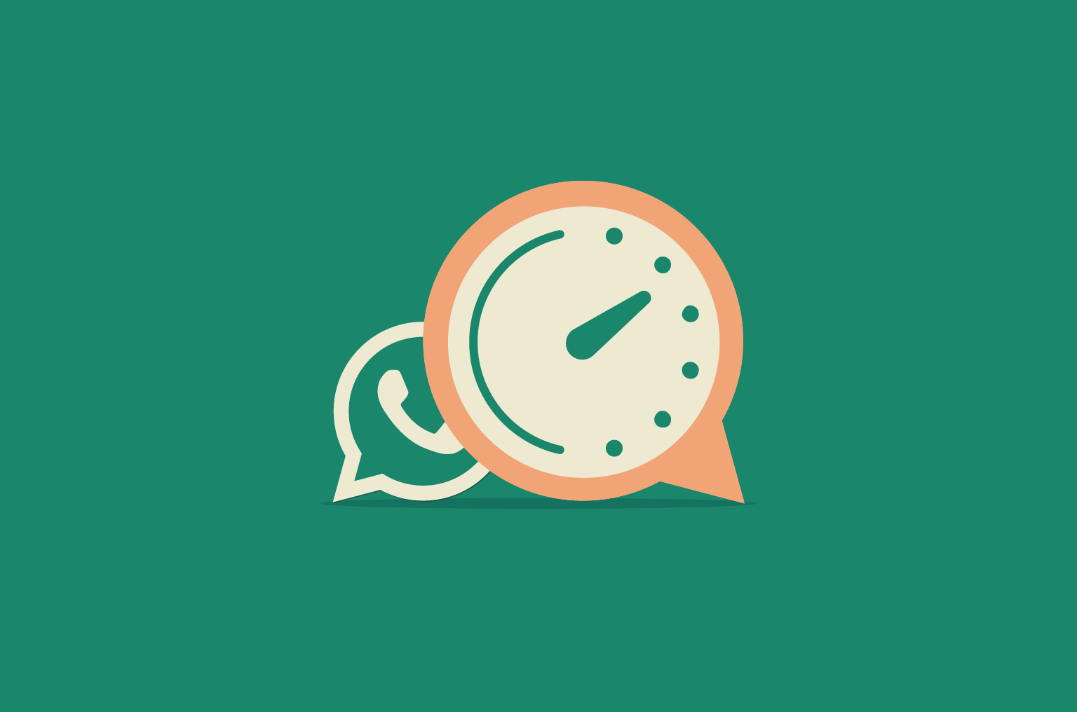 Zalo activity screening