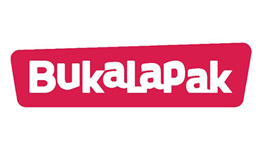 Fantuan number detection software supports overseas marketing