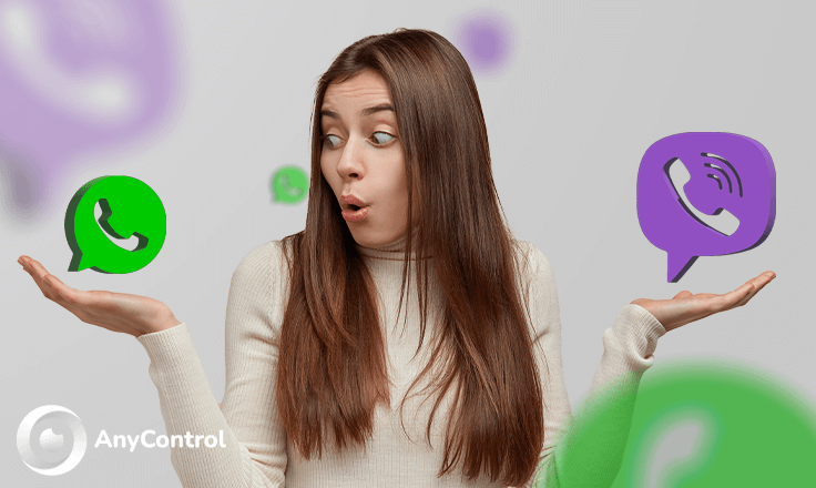 Mint number screening tool optimization