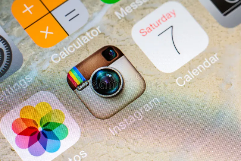 Can overseas unused number lookup be performed in bulk? Instagram account optimization tool