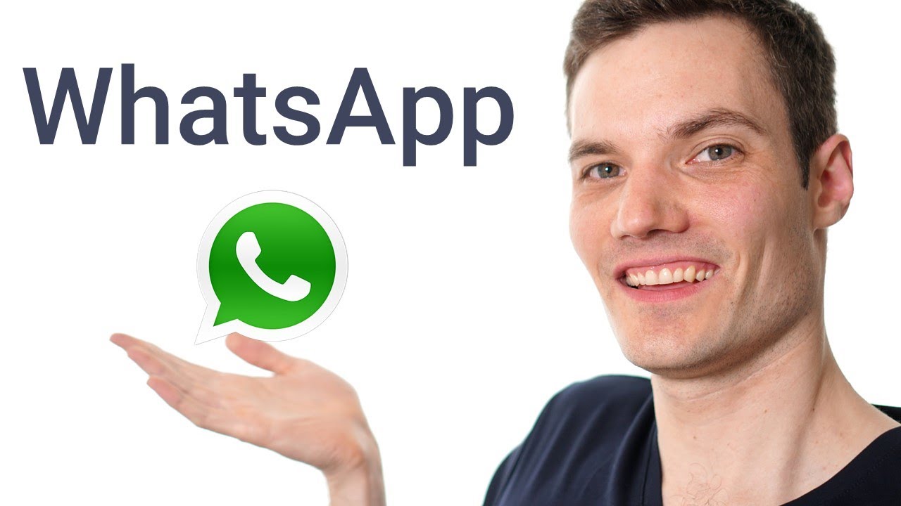FAQs for bulk SMS software! How to quickly obtain mobile phone number data?