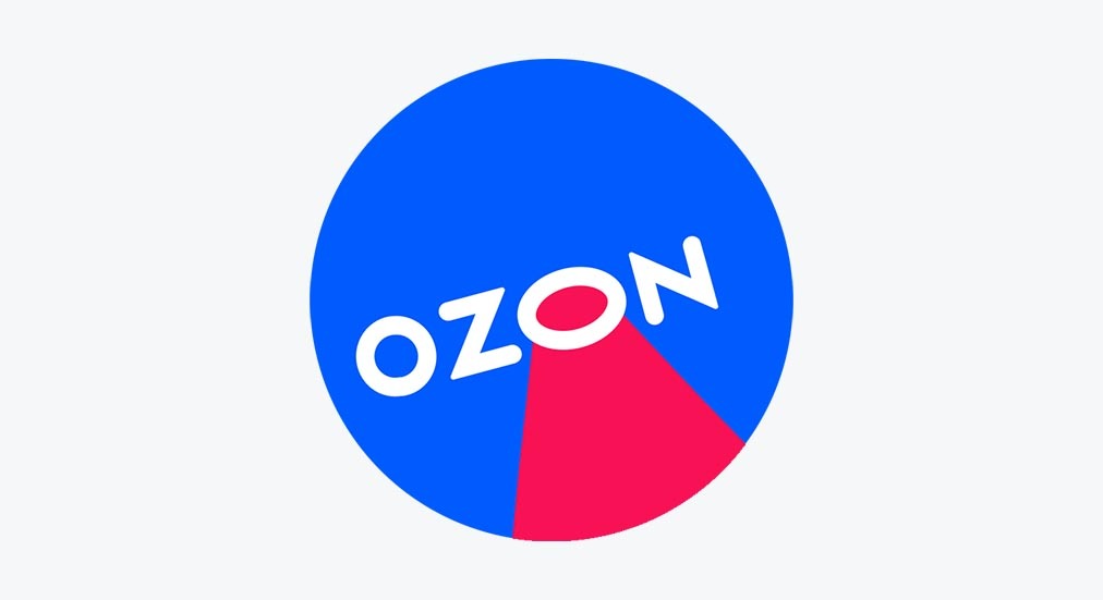 How IT companies can find high-quality customers through LinkedIn